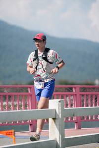 BIB: 
                            <button type="button" onclick="openModal(27163101)" class="btn btn-primary btn-sm float-right btn-popup" data-toggle="modal" data-target=".modal-high-quality">
                        <i class="fas fa-shopping-cart"></i> Add to Cart
                    </button>
                                            <button type="button" onclick="isThisMe(27163101, true)" class="btn btn-success btn-sm float-right btn-popup btn-isme hidden" data-toggle="tooltip" data-placement="bottom" title="นี่คือรูปของคุณใช่ไหม คลิกที่นี่เพื่อเอาเข้าอัลบั้ม">
                        <i class="fas fa-plus"></i> Add to album
                    </button>
                    <button type="button" onclick="isThisMe(27163101, false)" class="btn btn-warning btn-sm float-right btn-popup btn-isnotme hidden">
                        <i class="fas fa-ban"></i> Remove from album
                    </button>